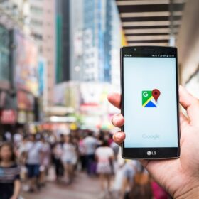 Ecco come l’Intelligenza Artificiale di Google vince ogni sfida