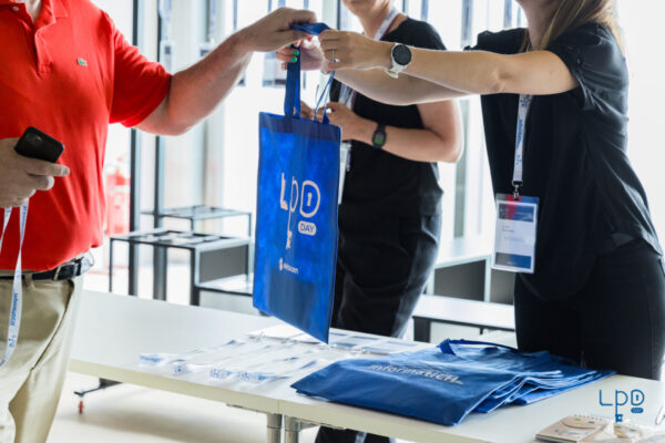 “LPD Day” al bis per aiutare le imprese nella tutela della privacy