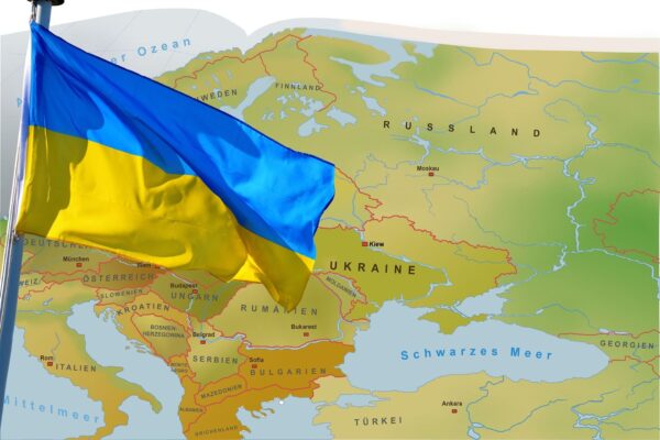 Деактивация кризиса в Европе — скрытая миссия Лугано
