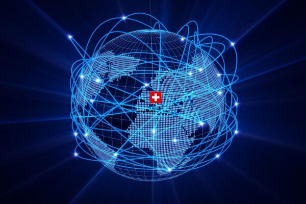 Accelerazione in Svizzera contro la criminalità informatica