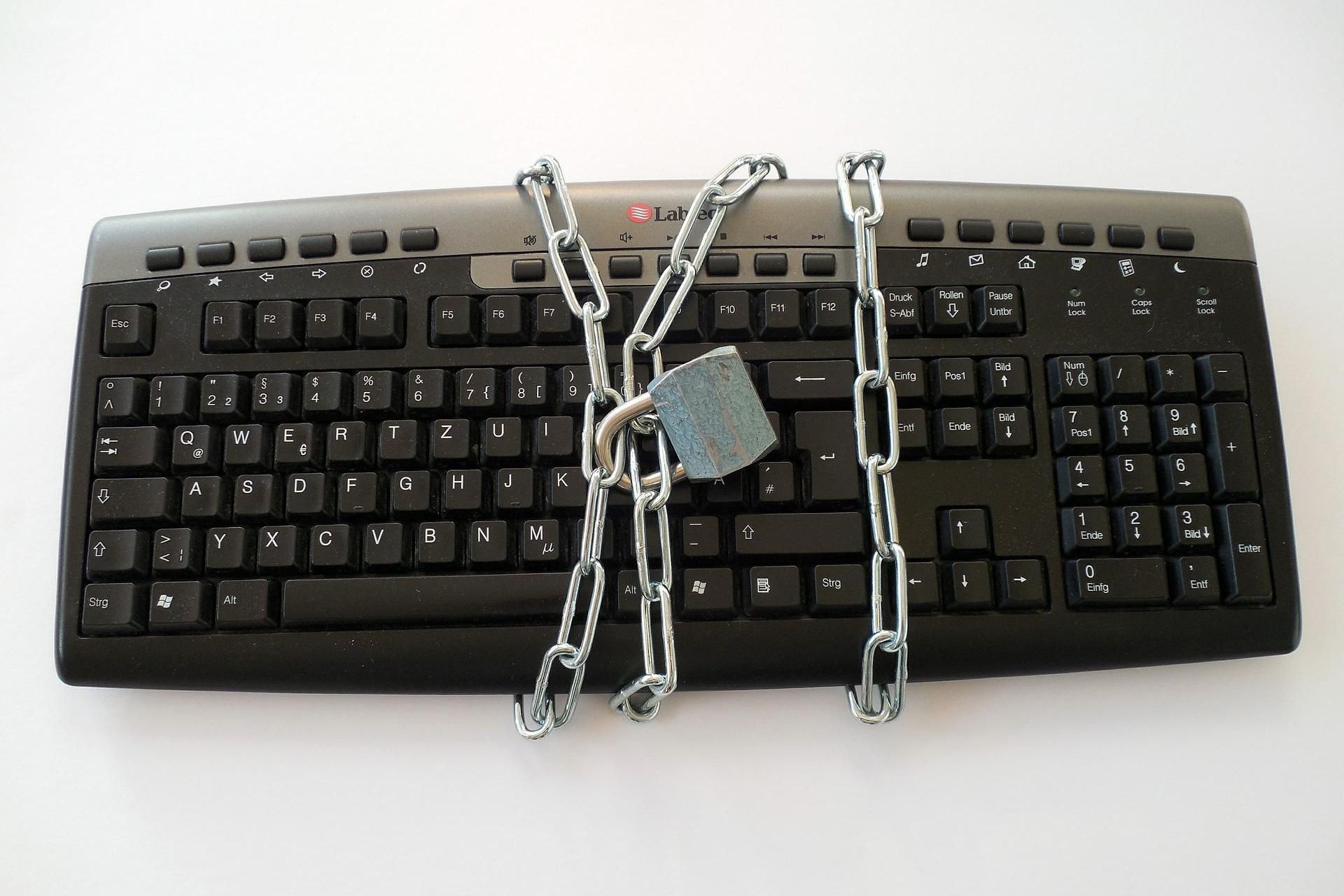 È nella legislazione USA il “bug” alla tutela della privacy