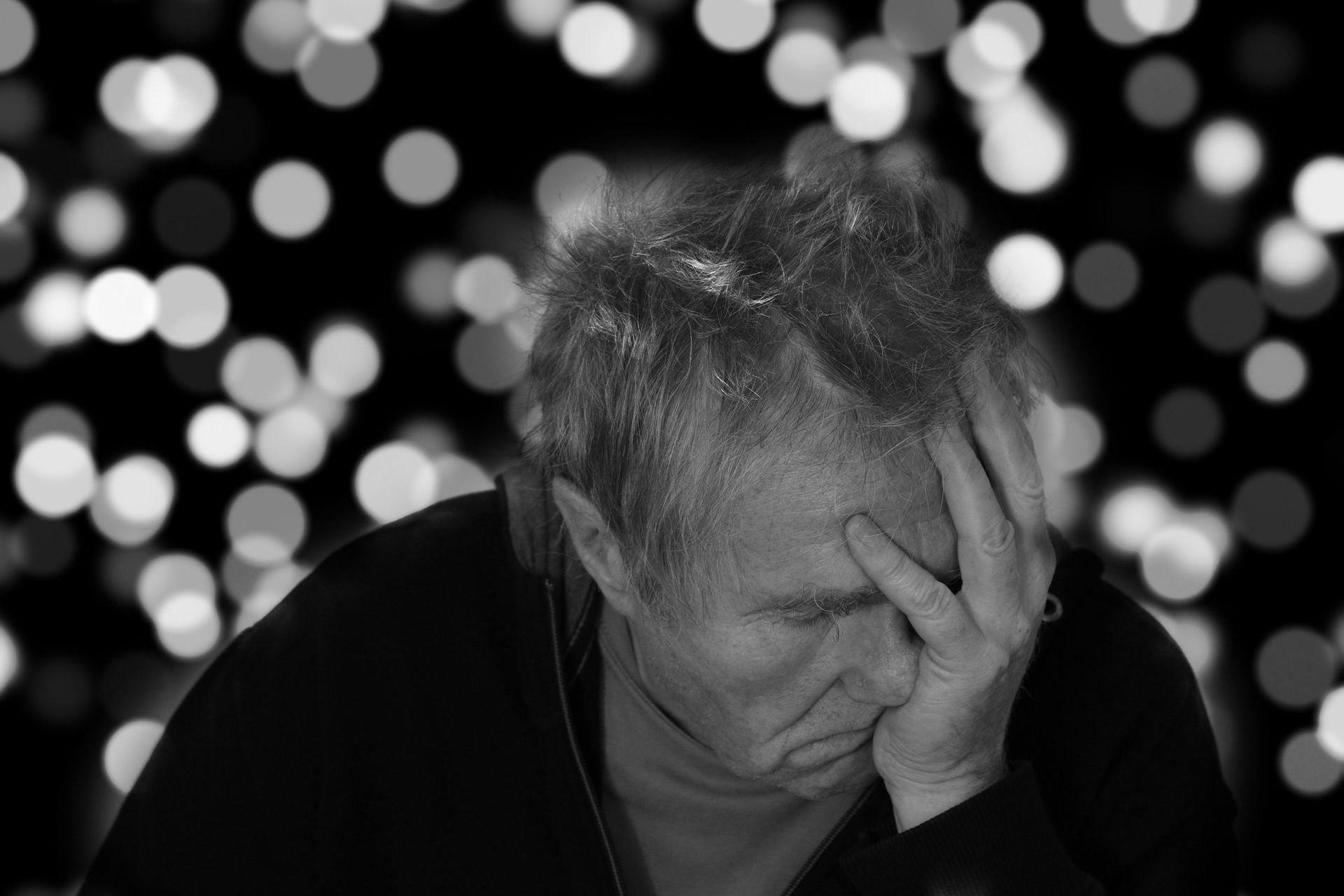 Come prevenire l'Alzheimer con il “drenaggio del cervello”