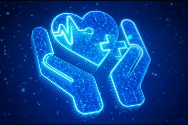 La Svizzera è pronta per la digitalizzazione del sistema sanitario