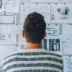58 milioni di franchi per 24 start-up svizzere “innovative”