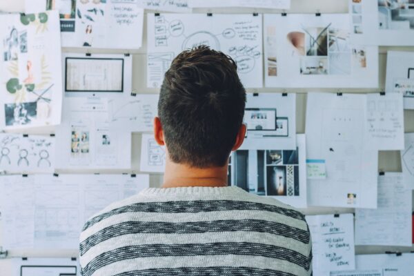 58 milioni di franchi per 24 start-up svizzere “innovative”