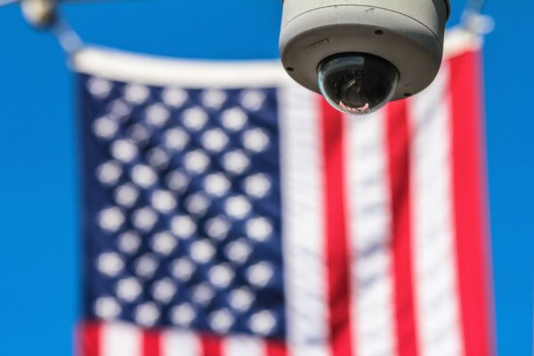 È nella legislazione USA il “bug” alla tutela della privacy
