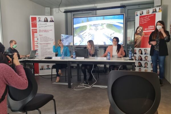 Uno “Swiss Virtual Expo” ancora più completo e più elvetico