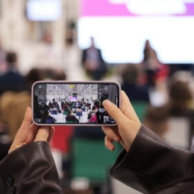 Riecco i “Digital Innovation Days” per esperti di innovazione digitale