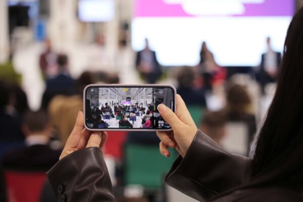 Riecco i “Digital Innovation Days” per esperti di innovazione digitale