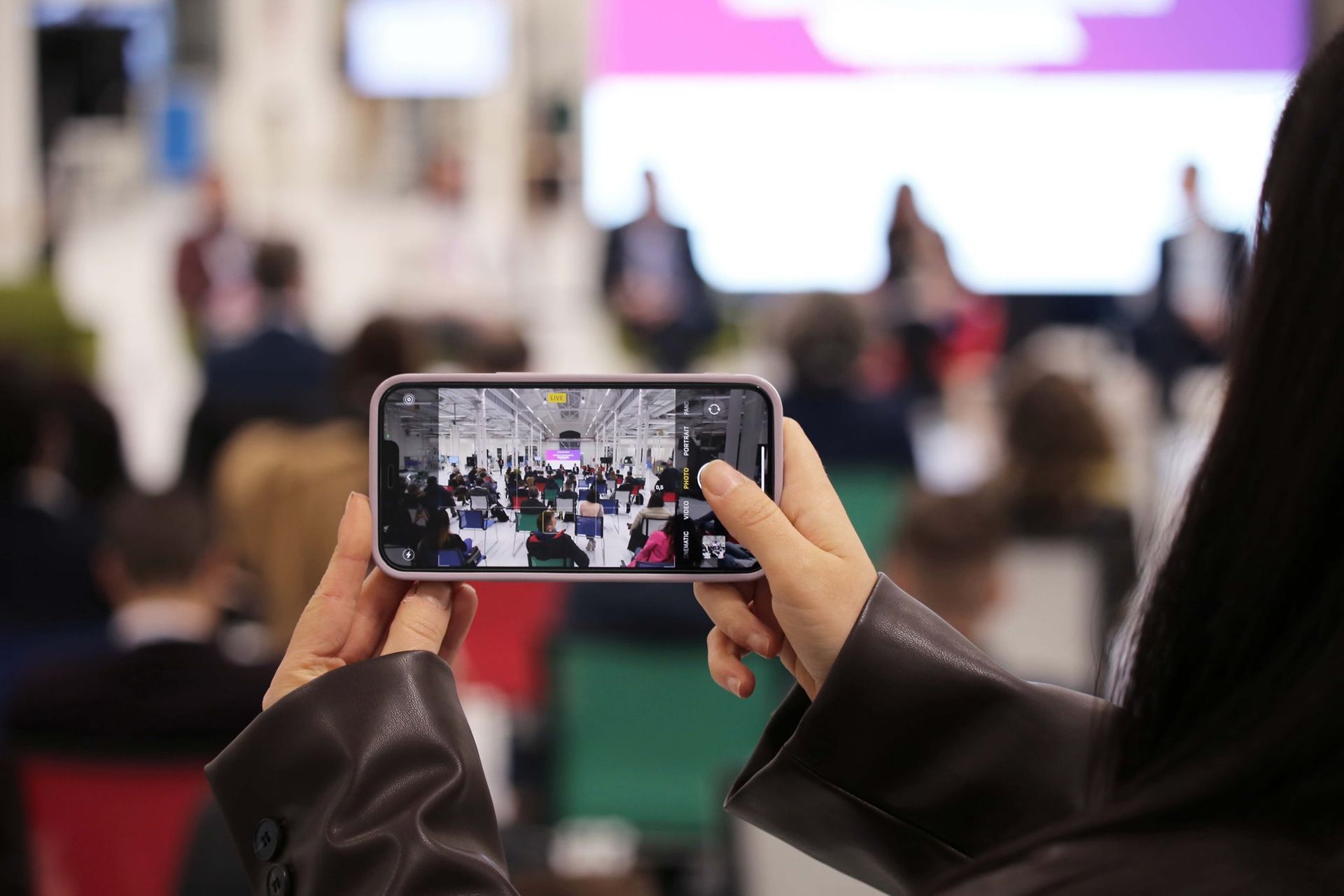 Riecco i "Digital Innovation Days" per esperti di innovazione digitale