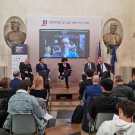 Tutto è pronto per il “Premio ANGI – Oscar dell’Innovazione” 2022