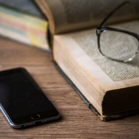 Innovazione è non contrapporre cultura tecnica ed umanistica