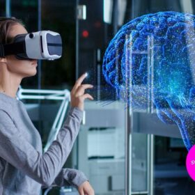 A Milano “trends in Artificial Intelligence” della Svizzera