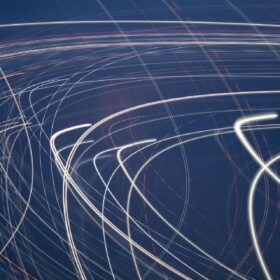 Internet svizzera 8 volte più veloce nel servizio universale