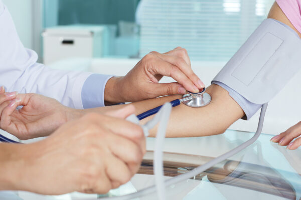 Che cos’è la Sindrome Metabolica? E come si può prevenire?