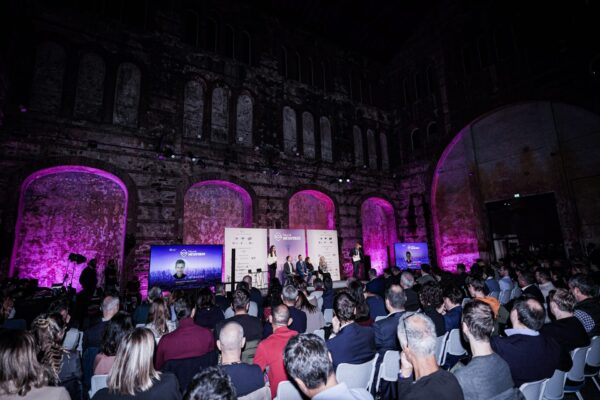 Oltre 250.000 utenti unici per il Festival del Metaverso del debutto