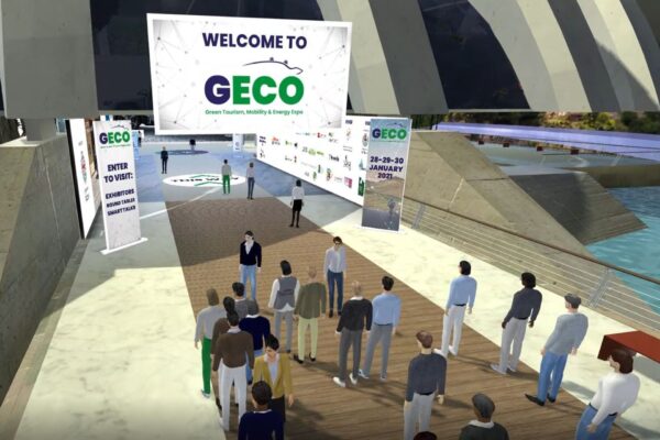 Dal primo al 4 marzo la fiera virtuale sulla sostenibilità