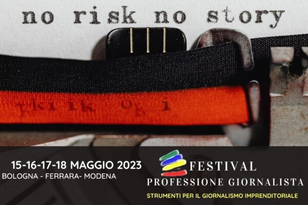 La professione del giornalista e le tecnologie emergenti a convegno