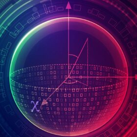Verso computer quantistici compatti grazie alla… topologia