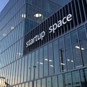 I migliori a Zurigo il 24 marzo per la “Italian Tech Night”