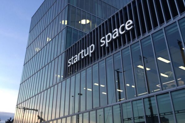 I migliori a Zurigo il 24 marzo per la “Italian Tech Night”