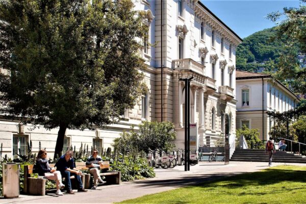 “Road to Trento” 2023: in Svizzera la prima tappa di avvicinamento