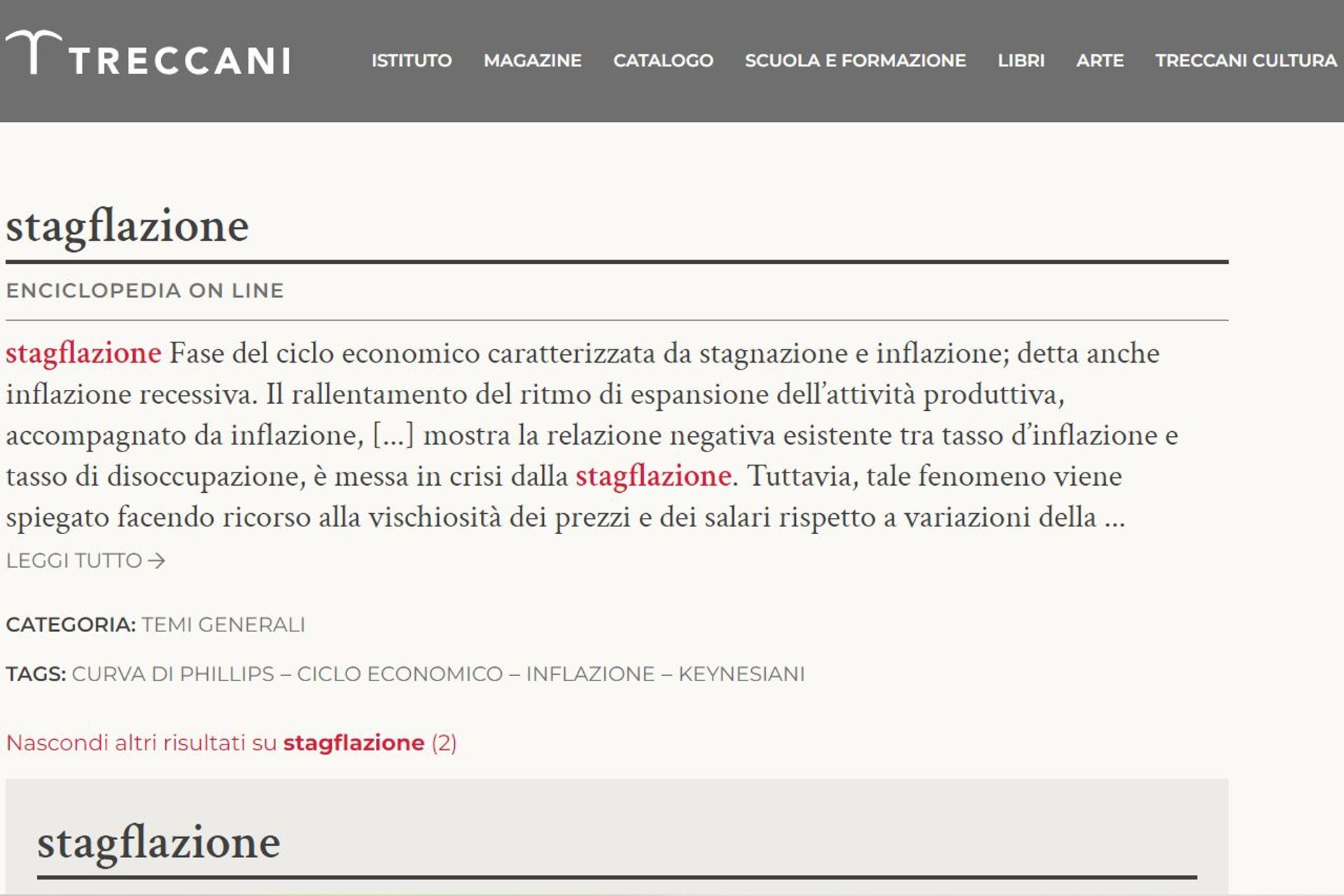 Efficienza digitale, innovazione e inclusività i "rimedi" d’ordine