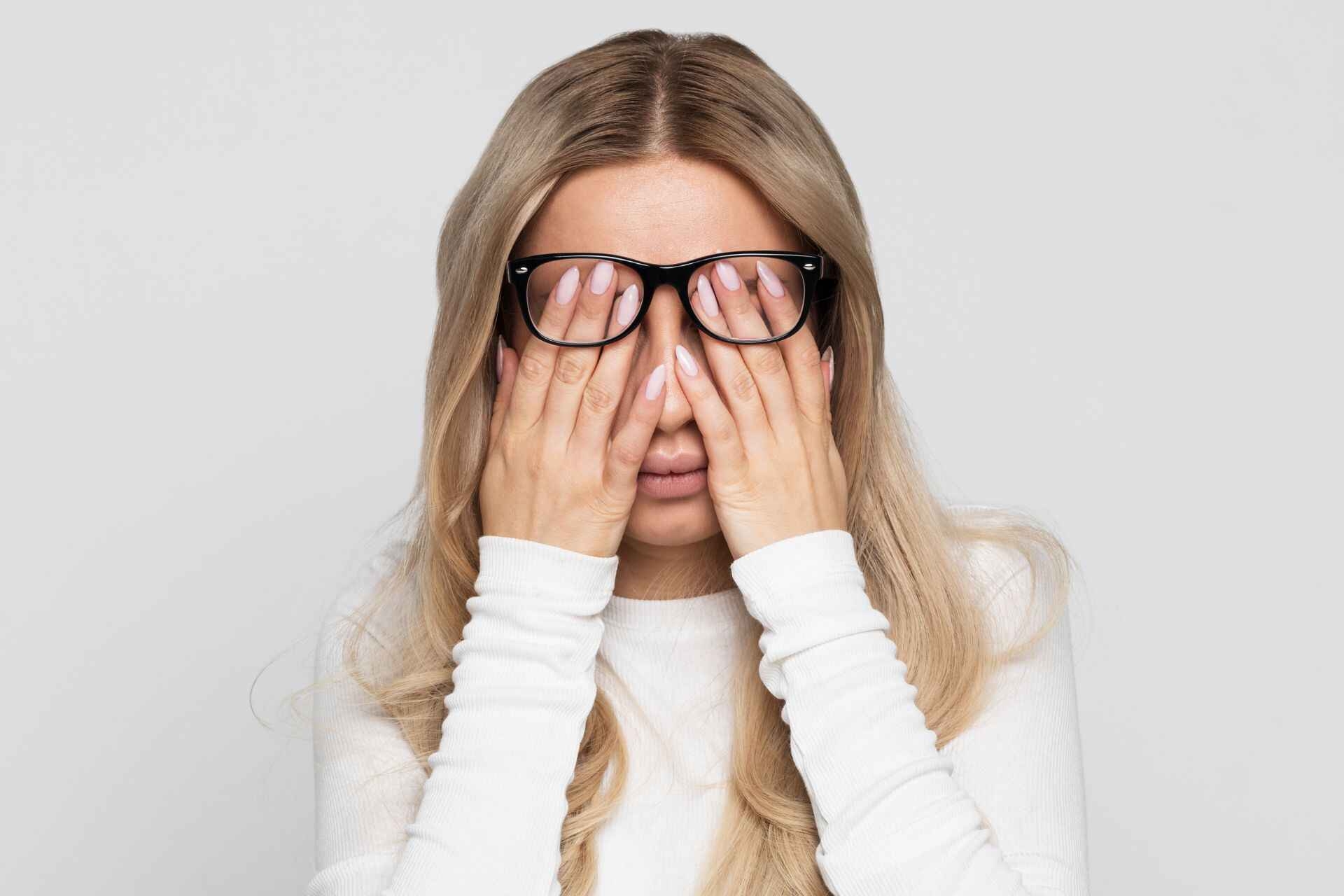 Sindrome da stanchezza cronica: quali i sintomi e come rimediare?