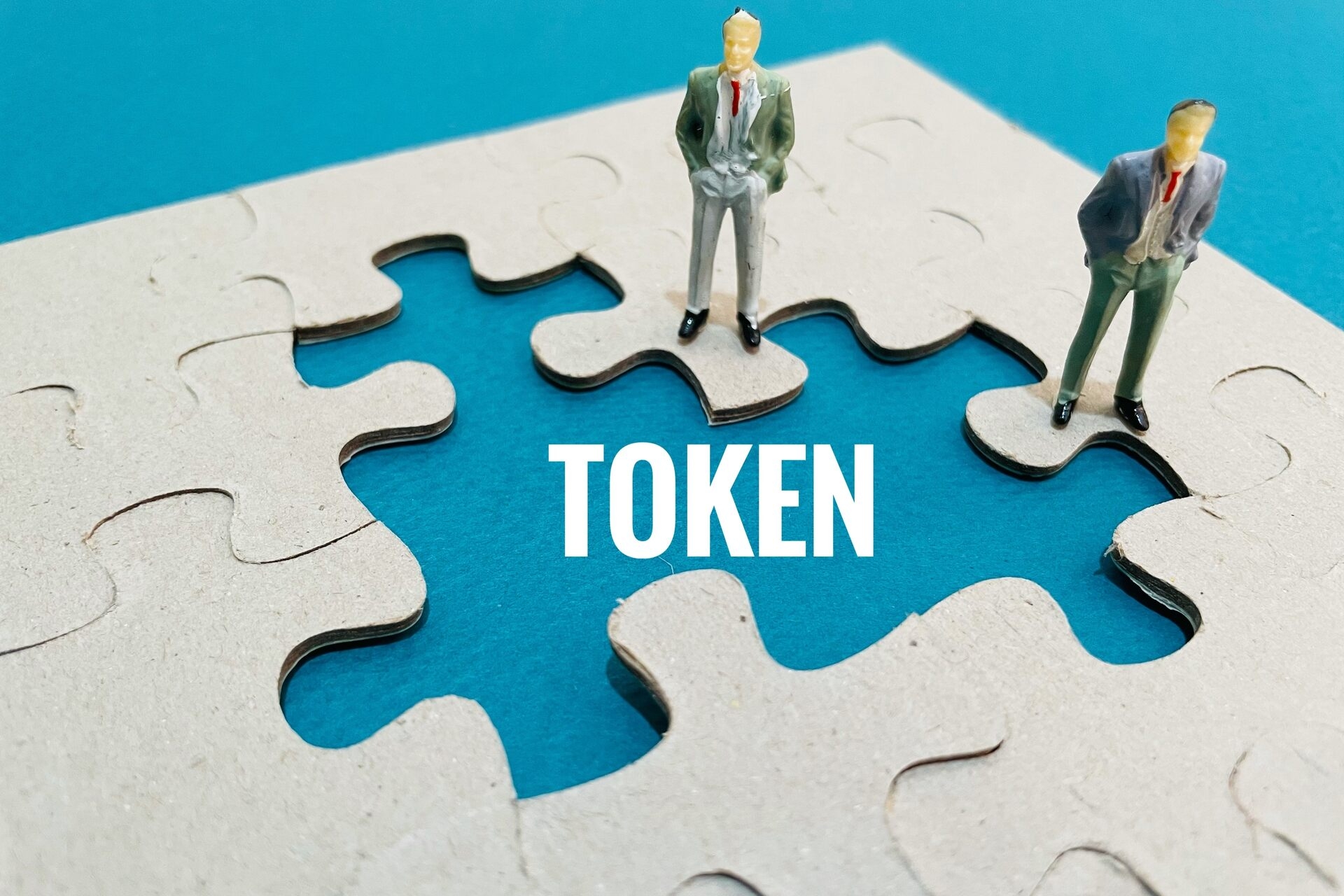 La tokenizzazione degli asset reali? Pietra filosofale della finanza