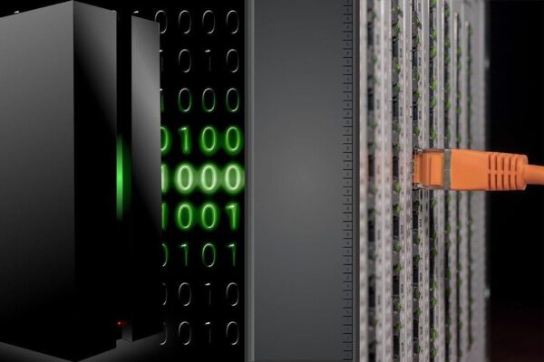 Data room sicure e autodeterminazione digitale: due “must”