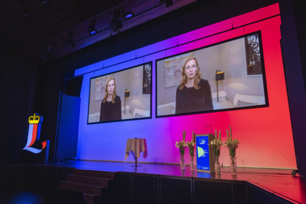 In Liechtenstein un “Digital Summit” 2022 premonitore del futuro