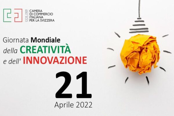 La Camera di Commercio Italiana per la Svizzera innova così