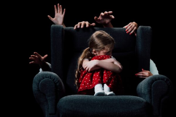 L’innovativa soluzione svizzera per la salute mentale dei bambini