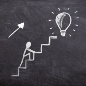 Le otto “domande” chiave di McKinsey alla base dell’innovazione