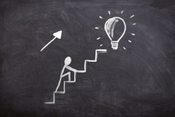 Le otto “domande” chiave di McKinsey alla base dell’innovazione