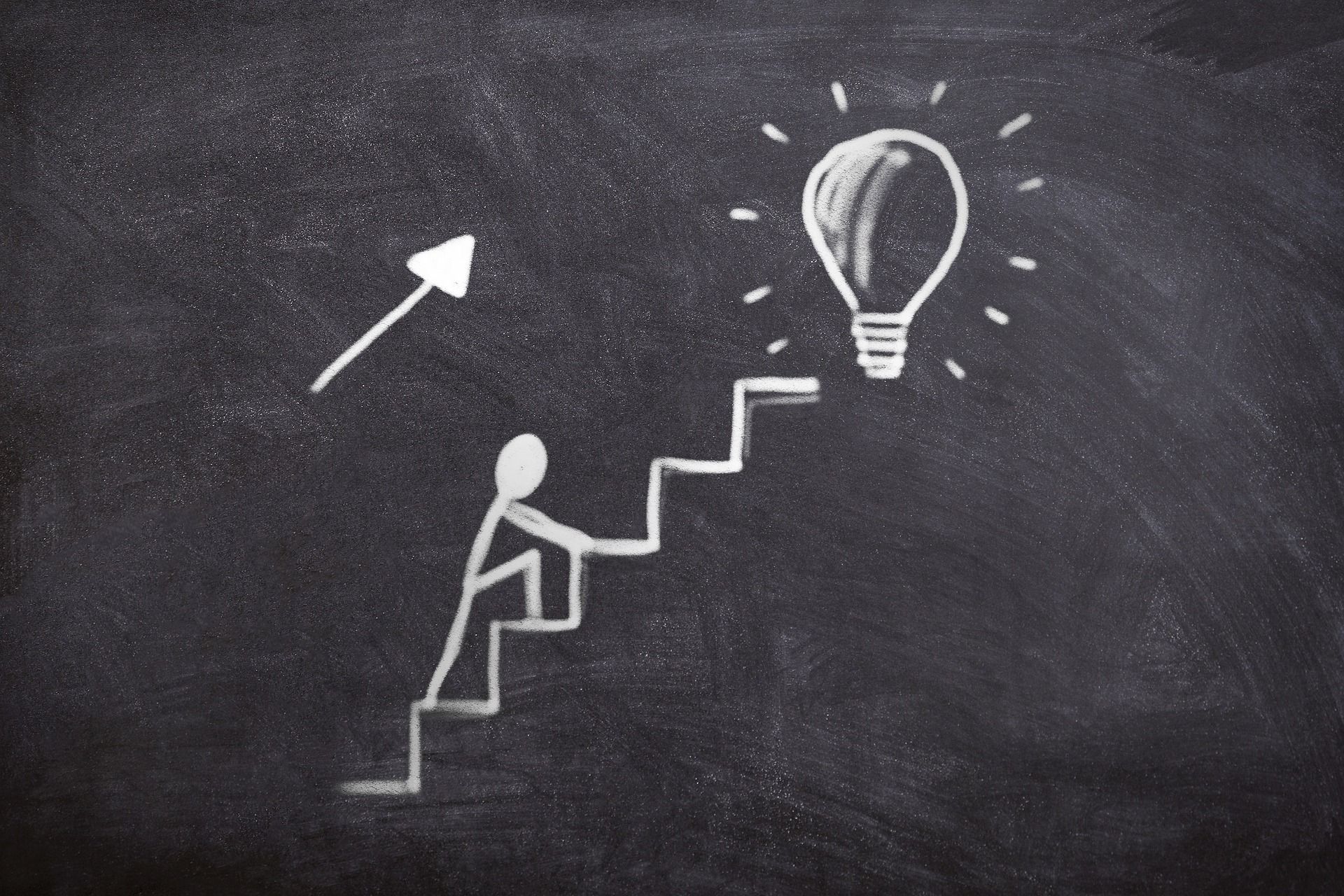 Le otto "domande" chiave di McKinsey alla base dell’innovazione