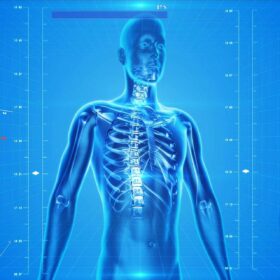 Salute: aiutare tutti a stare meglio: l’obiettivo al tempo dell’AI