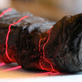 AI e “super raggi X” per svelare il mistero dei papiri di Ercolano