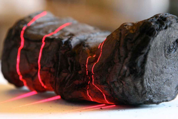 AI e “super raggi X” per svelare il mistero dei papiri di Ercolano