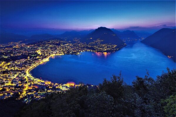 L’Ente Turistico del Luganese è già pronto alle sfide internazionali