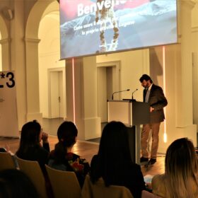 Lugano faro globale della digitalizzazione e della crypto economy