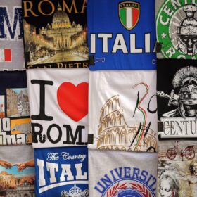 Nulla cambierà finché a cambiare non saranno gli Italiani