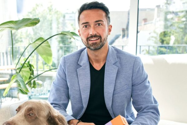 Mario Weißensteiner: “In Germania ancora alti livelli di burocrazia”