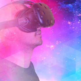 Da Velvet Media e Anothereality il… Metaverso per le PMI