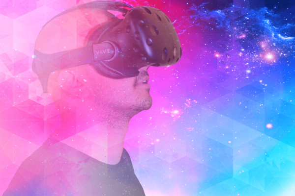 Da Velvet Media e Anothereality il… Metaverso per le PMI