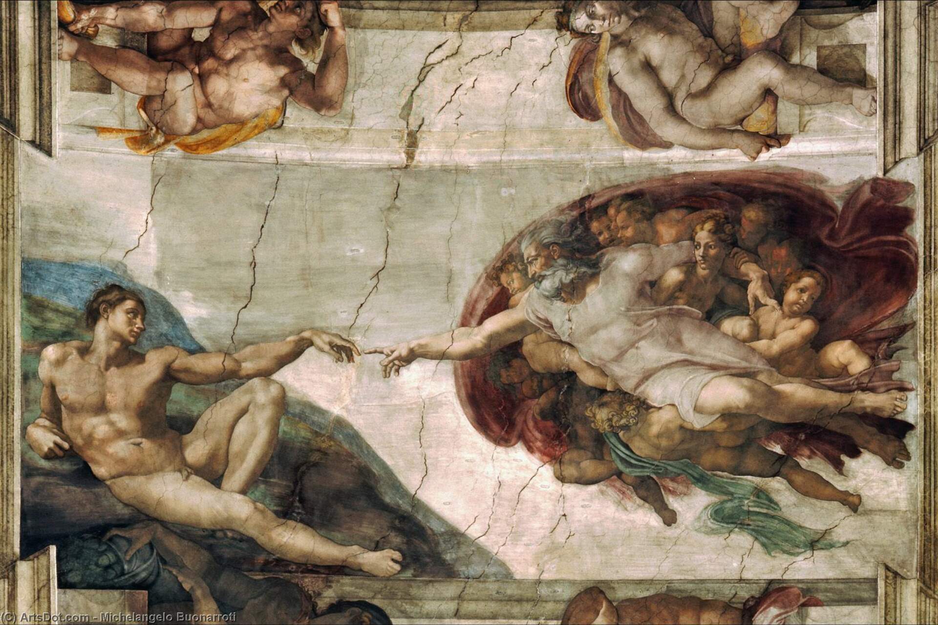 Innovazione e giornalismo: una convivenza spesso difficile