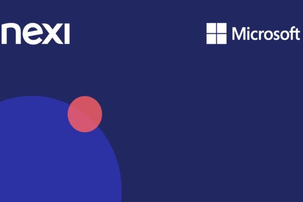 Nexi-Microsoft: intesa per la digitalizzazione economica europea