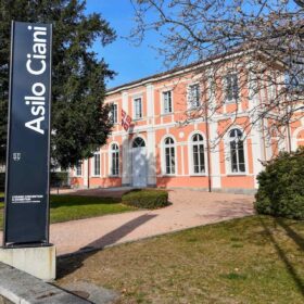 Nuove prospettive di AI per le PMI locali con il Lugano Living Lab