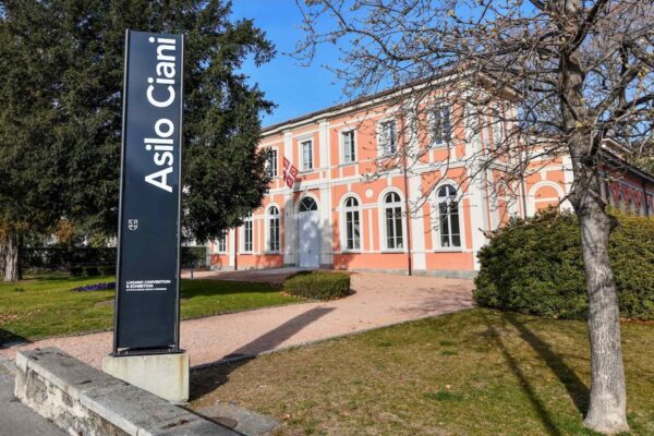 Nuove prospettive di AI per le PMI locali con il Lugano Living Lab