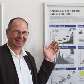 Quale sarà il costo di una Svizzera a emissioni zero di CO2?